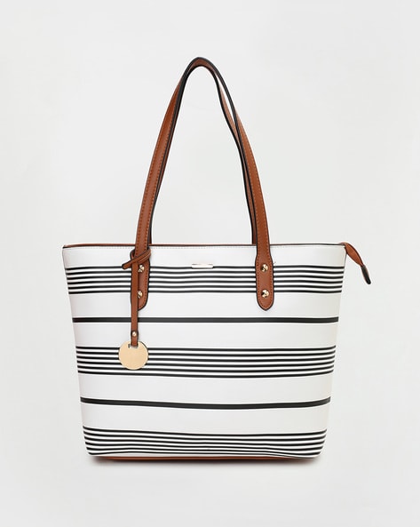 Buy Oversized Women's Handbags Online