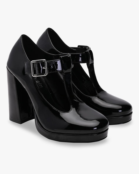 Steve madden bellies deals