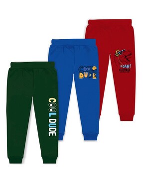 Track pants for hot sale 12 years boy