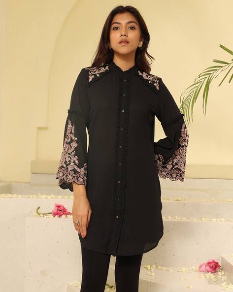 kurtis and tunics online
