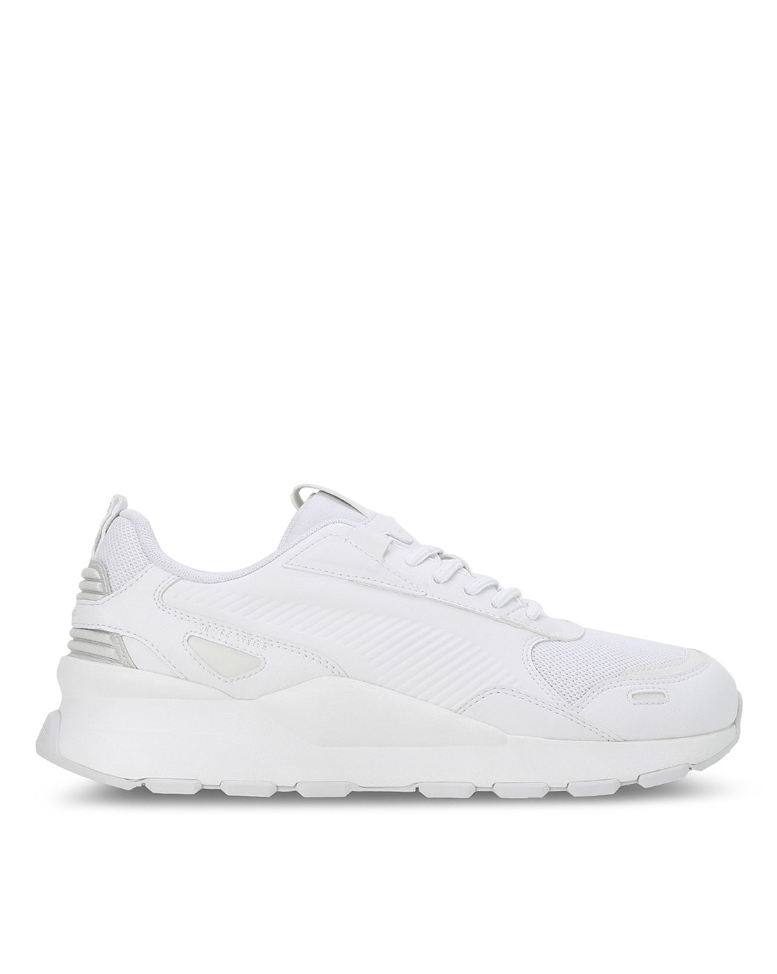 Puma rs-0 clearance sound dames