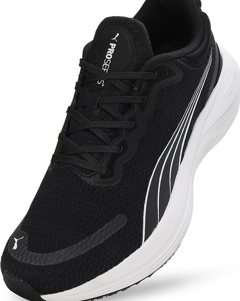 Scend Pro Men's Running Shoes