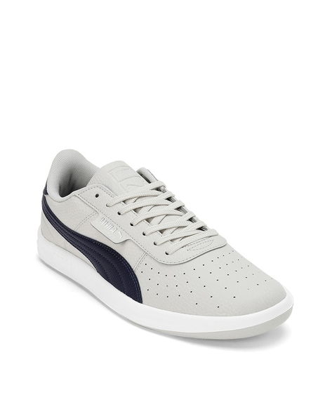 Buy Sneakers for Men by Puma Online Ajio