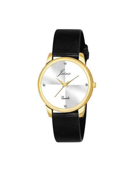 Jainx shop ladies watches