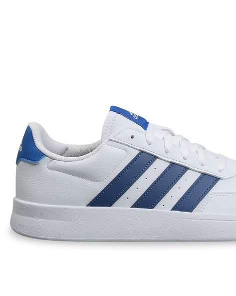 Buy White Sports Shoes for Men by ADIDAS Online