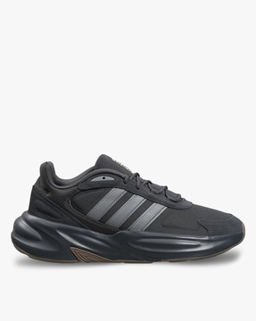 Adidas 40 off outlet 70