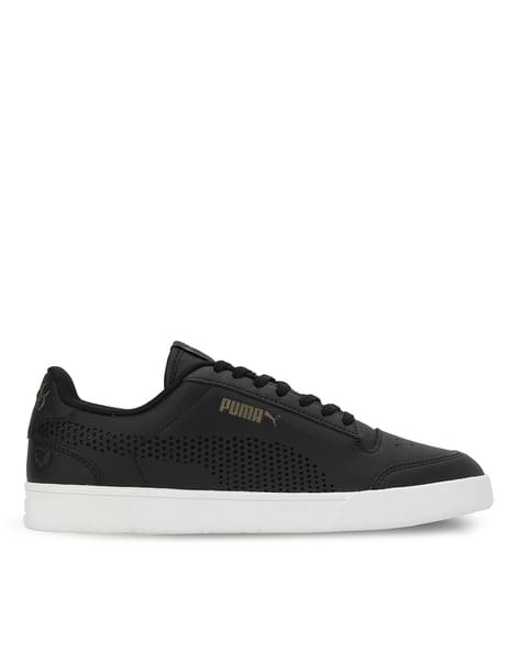Buy Sneakers for Men by Puma Online | Ajio.com