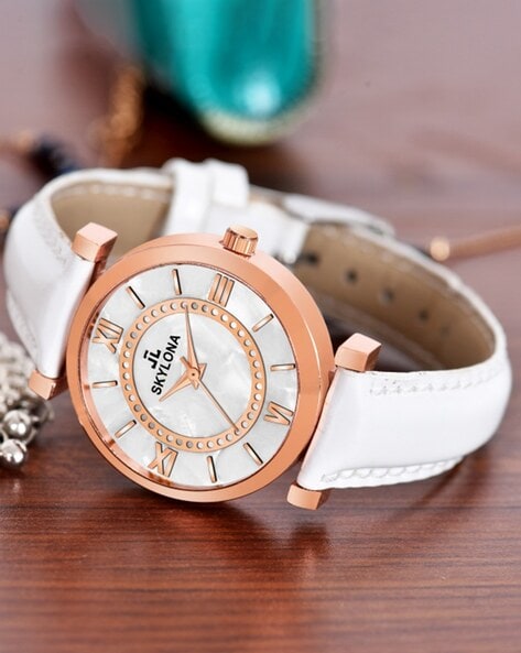 Lazada watches for ladies best sale