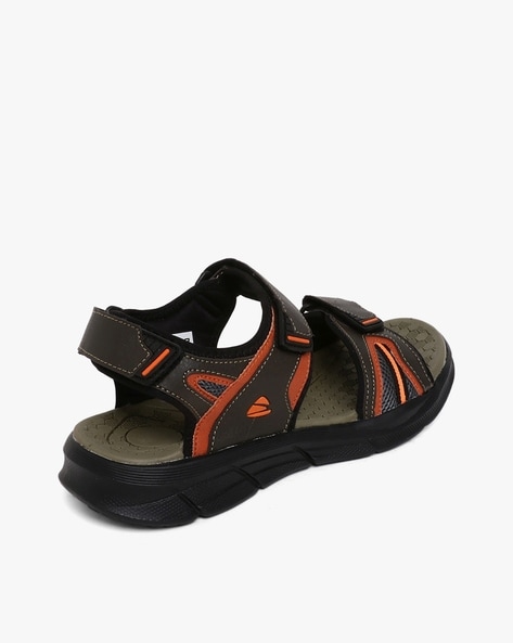 Bata Naturalizer Green Sandals For Women in Hyderabad at best price by Top  Shoes - Justdial