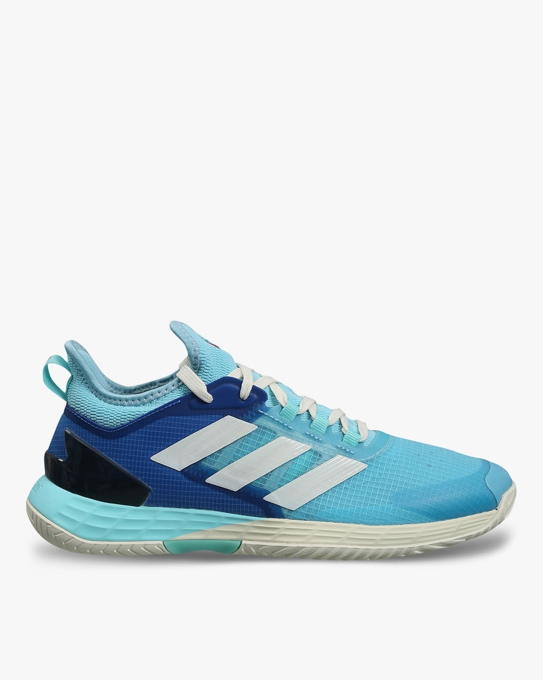 Adidas adizero ubersonic 3 hot sale