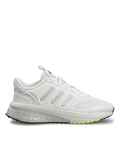 Adidas shoes shop online shopping 100