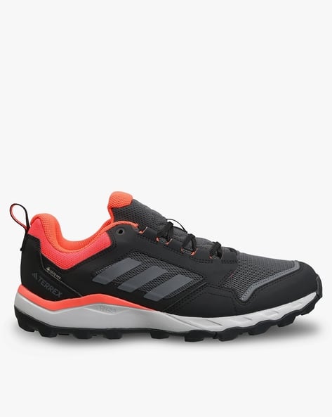 Buy Black Sports Shoes for Men by ADIDAS Online