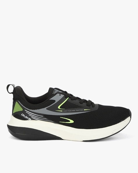 Flea best sale puma shoes