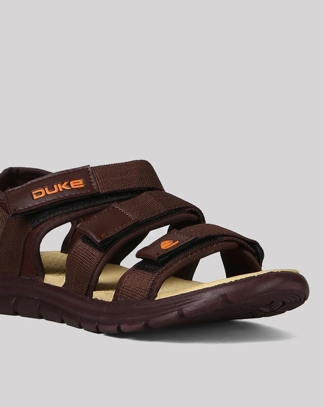 Strappy outdoor online sandals