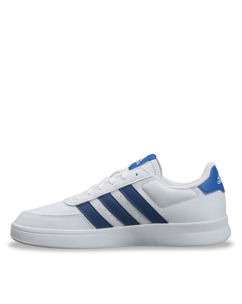 Adidas 80s tennis outlet shoes