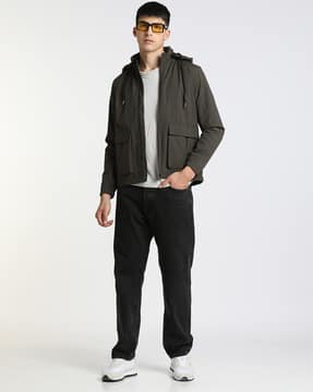 -288Wx360H-443013412-olive-