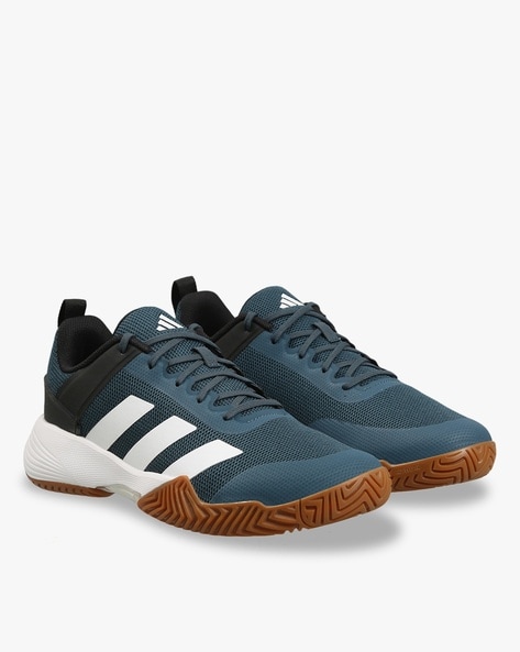 Adidas indoor training shoes sale