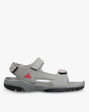 Adidas terra light sandals new arrivals