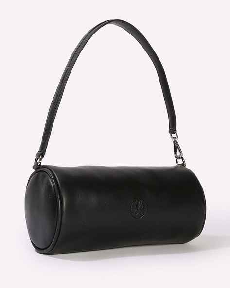 Amazon.com: ZiMing Patent Leather Handbags for Women Kiss Lock Tote Bags  Top Handle Purses Evening Handbag Satchel Shoulder Bag Crossbody Bag with  Long Shoulder Straps-Black : Clothing, Shoes & Jewelry