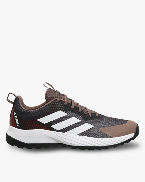 Adidas bearn outdoor shoes sale