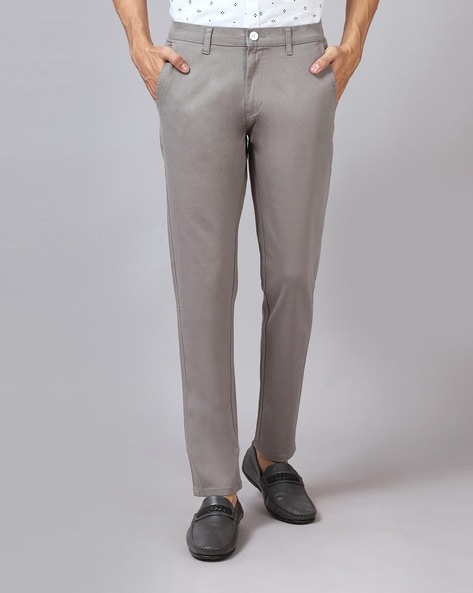 Ankle Fit Men Cotton Pants at Rs 1499 | Men Cotton Pant in Ahmedabad | ID:  14460422212