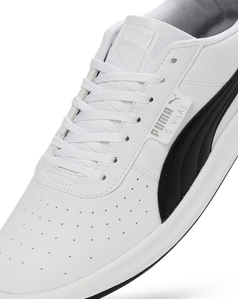 Puma g vilas store 2 men 43