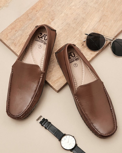 Match The Watch With The Shoe: Gucci G-Timeless and Gucci Horsebit Loafers  | WatchUSeek Watch Forums