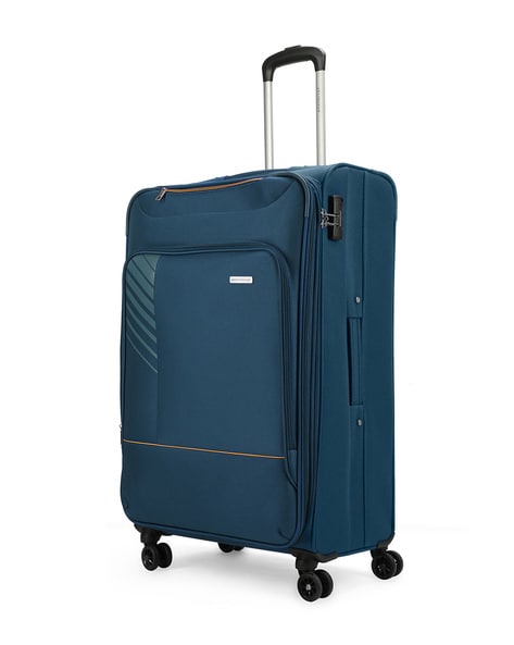 Aristocrat fabia 2024 trolley bag