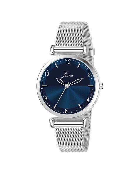 Jainx ladies watches hotsell