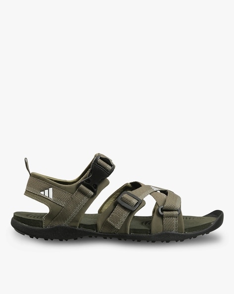 Adidas cheap men's sandals