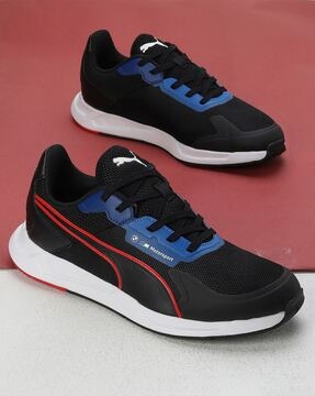 Puma sale womens shoes clearance