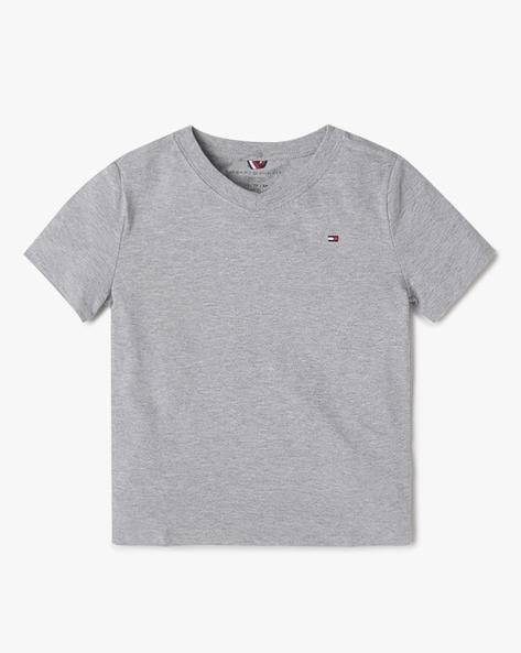 Tommy Hilfiger KB Nantucket V-Neck T-Shirt