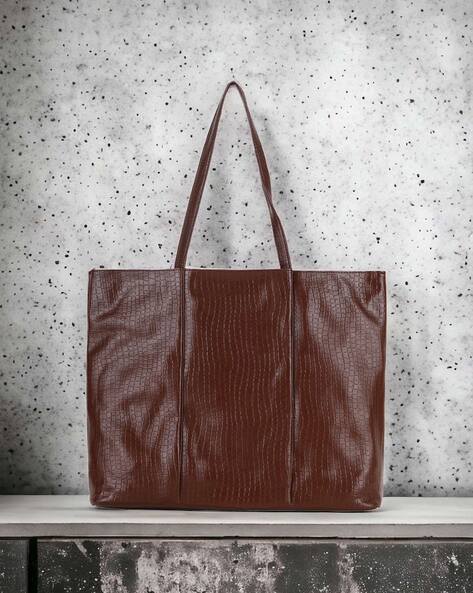 Buy Blue Handbags for Women by CAPRESE Online | Ajio.com