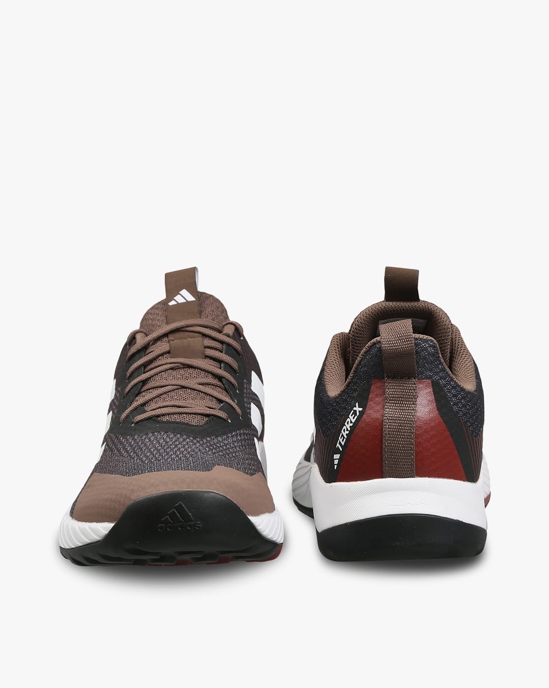 Brown Amazon Adidas Superstar Mens Buy Brown Sports Shoes For Men