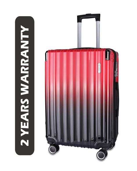 Urban luggage discount