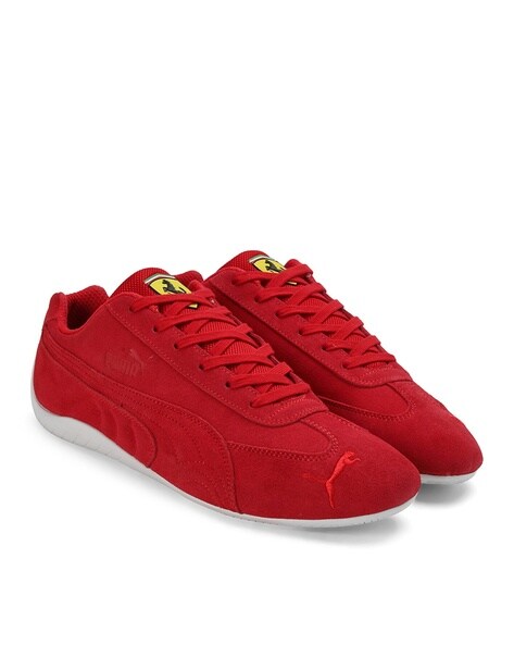 Puma hot sale driving shoe