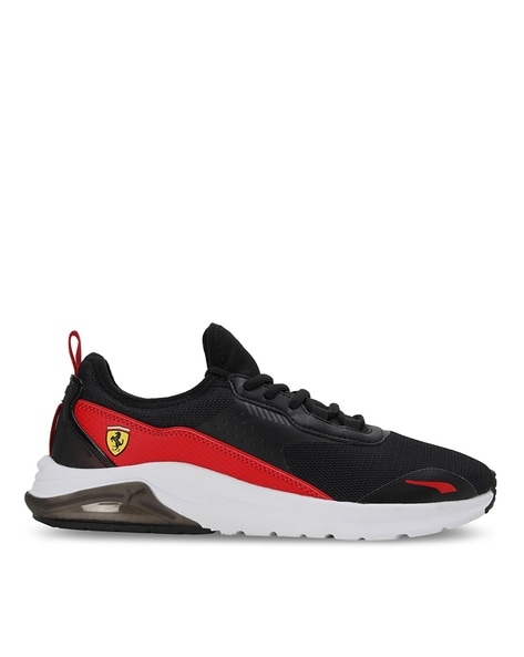 Puma online clearance pedigree