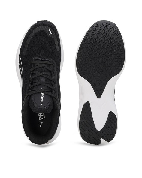 Puma radiate best sale training shoe