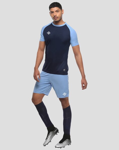 Volleyball Uniform Set Jersey & Shorts at Rs 750/set, Volleyball Kit in  Jalandhar