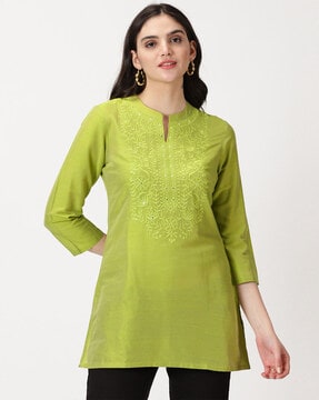 Saffron Threads Store Online Buy Saffron Threads products online