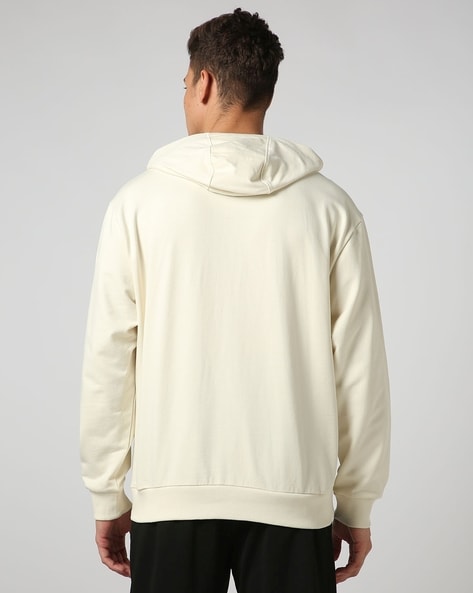 Off white store sweatshirt cheap