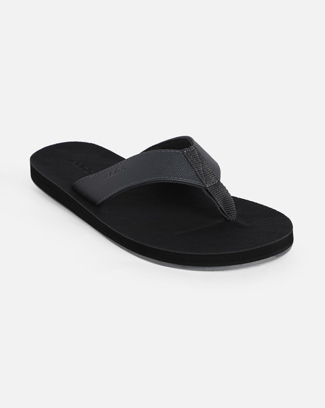 Aldo sandals for online men