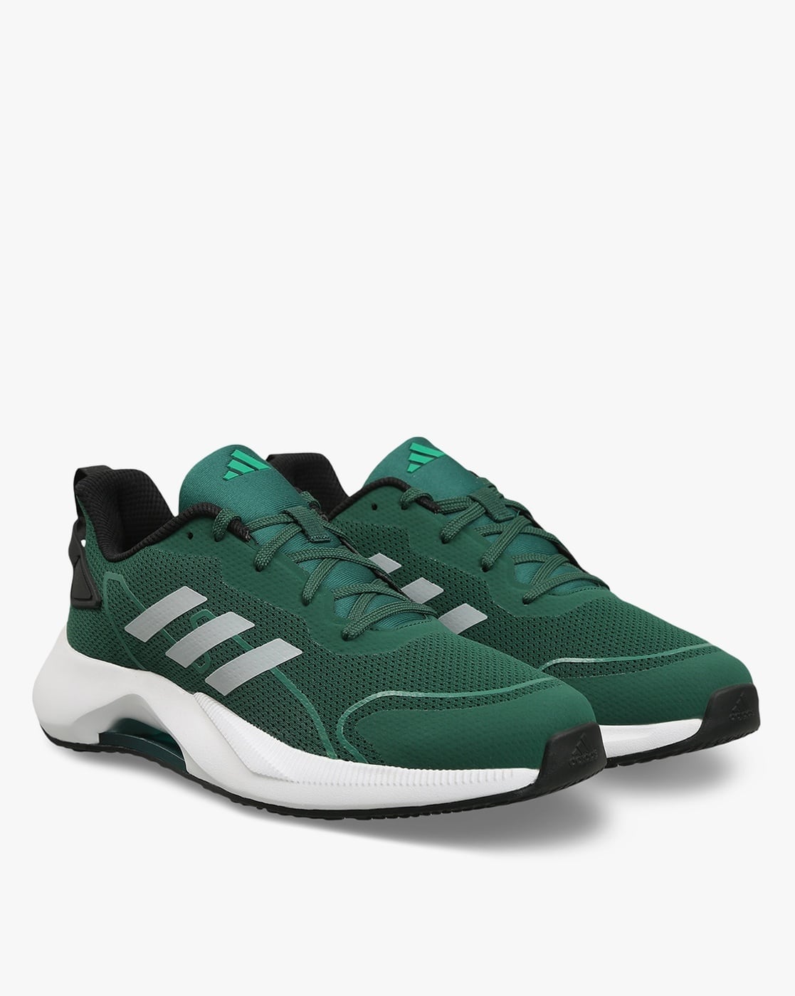 Sepatu Adidas N9523 Green Buy Green Sports Shoes For Men By
