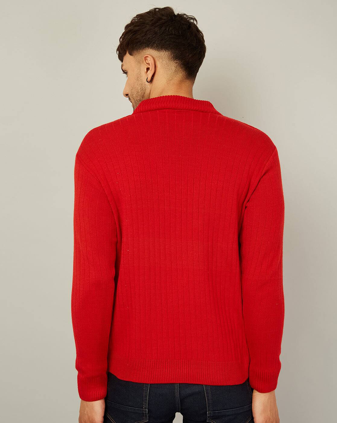 -1117Wx1400H-466615455-red-