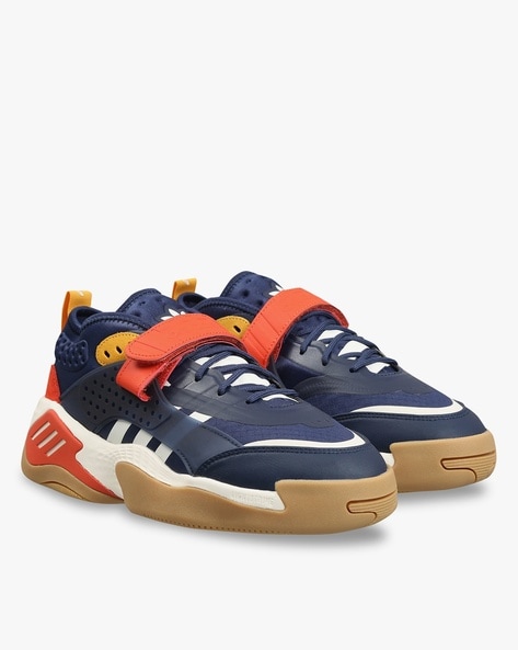 Adidas originals titan outlet mens