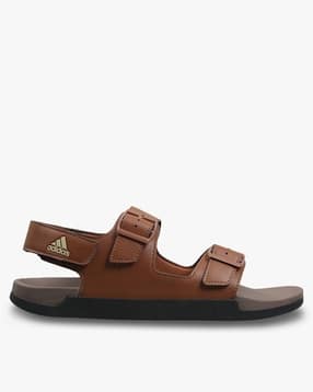 adidas Men Prodence Slip-On Sandals-picture-13
