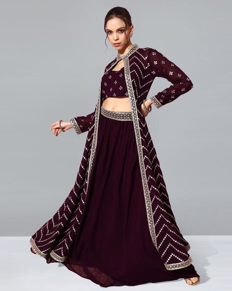 Women's Clothing - Online Shopping for Women's Indian Wear | Libas