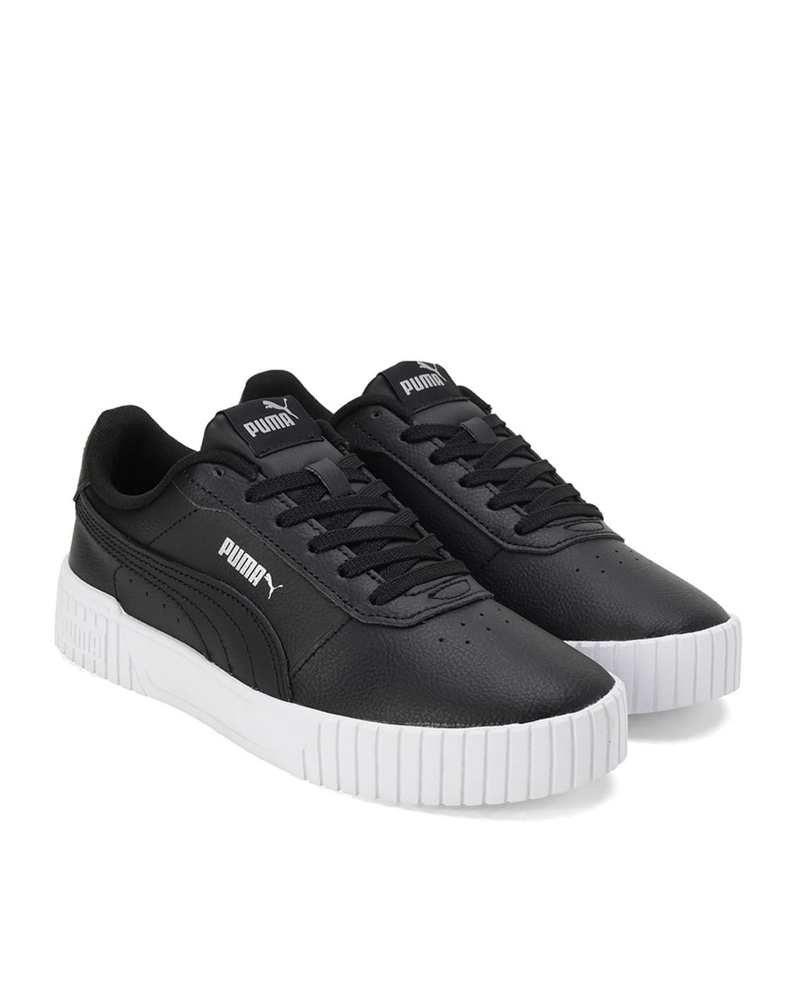Buy multi Sneakers for Women by Puma Online