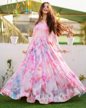Women s Dresses Gowns Online Low Price Offer on Dresses Gowns