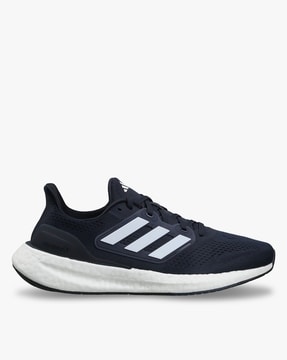 Adidas 30 percent off clearance
